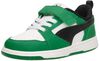 Puma Rebound V6 Low Inf - small
