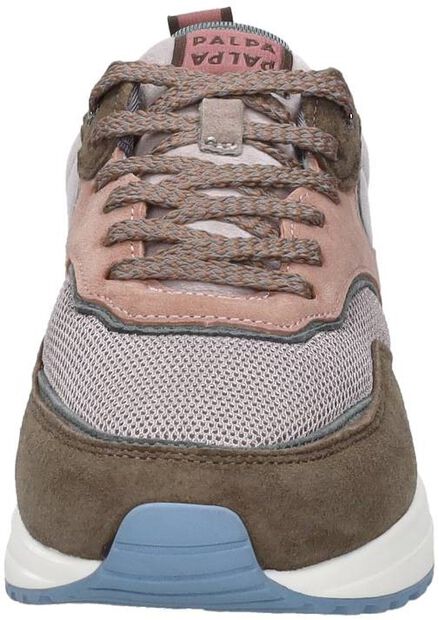 Sneaker low - large