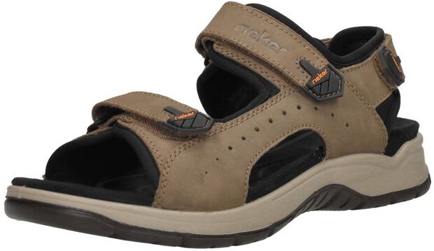 Sandalen - large