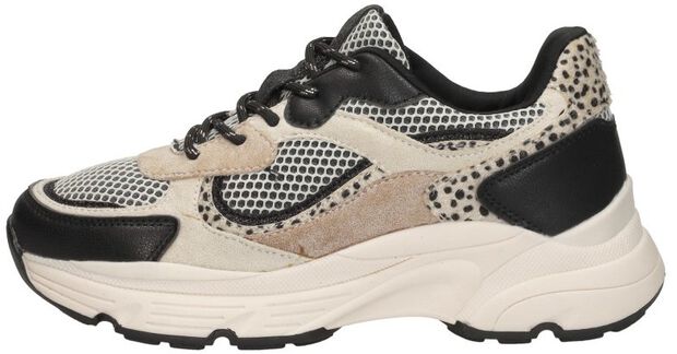 Sneaker low - large