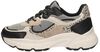 Sneaker low - small