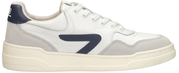 Court L68 - large