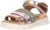Meiden Sandalen - small