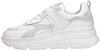 Schnürschuhe low - small