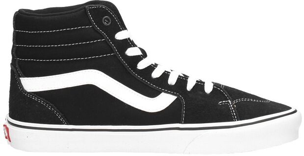 Filmore Hi - large
