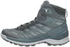 Ferrox GTX Mid - small