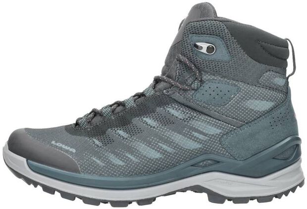 Ferrox GTX Mid - large