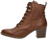 Spitze Schuhe Ferse - small