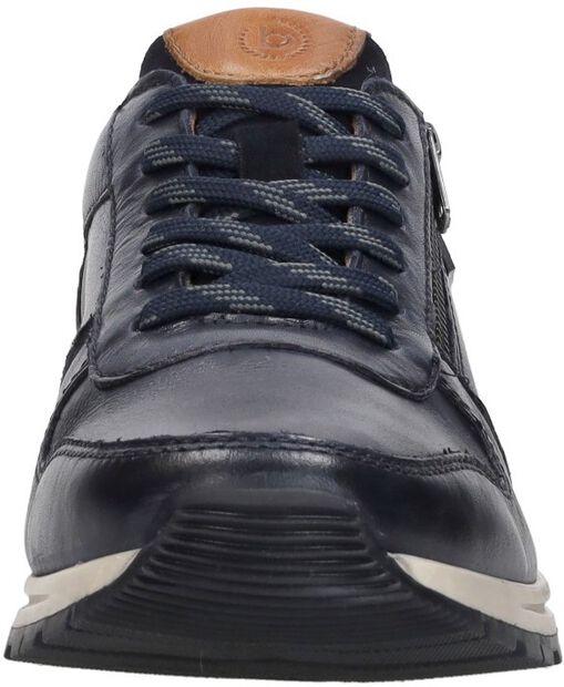 Sneakers Laag - large