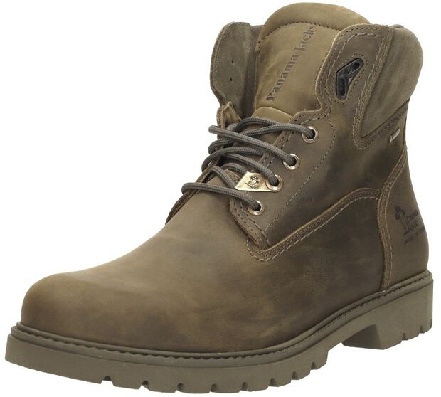 Amur Gtx C32 - large