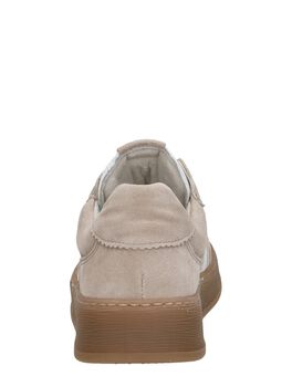 Sneaker low