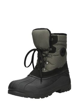Snowboots