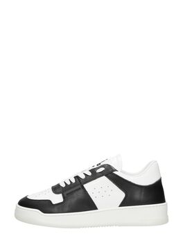 Supernova Low