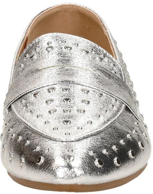 Mocassin - large
