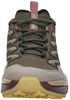 Maddox Pro Lo Ws - small
