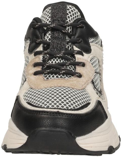 Sneaker low - large