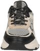 Sneaker low - small