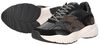 Sneakers Laag - small