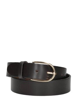 G&uuml;rtel f&uuml;r Frauen