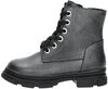 Schnürstiefel - small