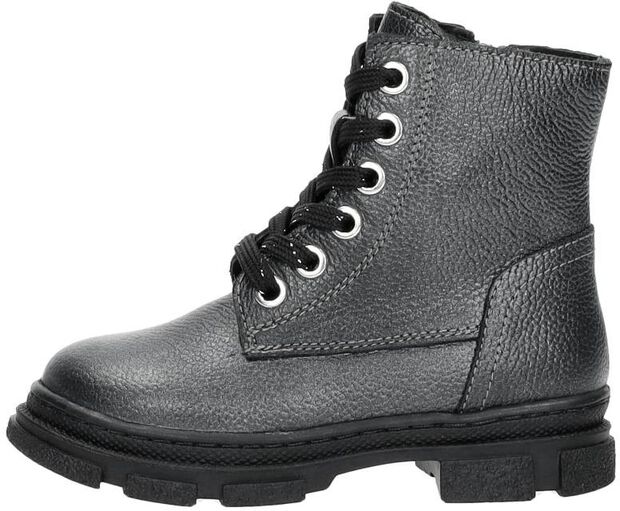 Schnürstiefel - large