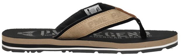 Jetflap - large