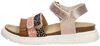 Sandalen - small