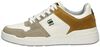 Attacc CTR M - small