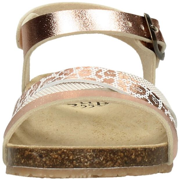 Sandalen - large