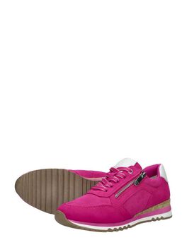 Sneaker low