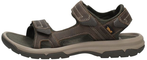 Langdon Sandal - large