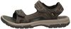 Langdon Sandal - small