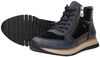 Veterschoenen Hoog - small