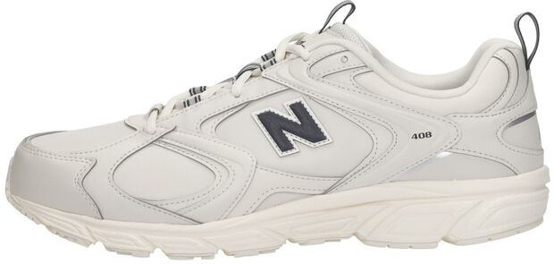 408 - large