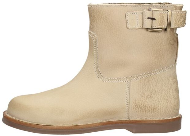 Flache Stiefeletten - large