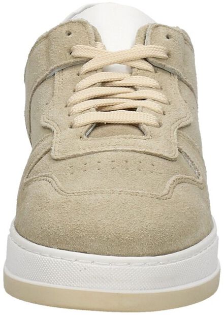 Schnürschuhe low - large
