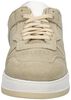 Schnürschuhe low - small
