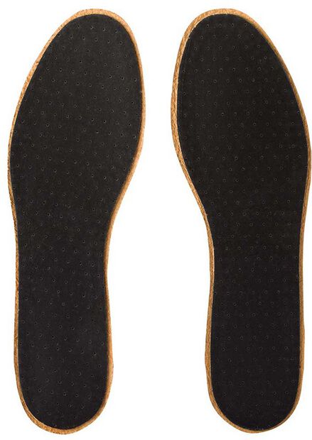 Leather Active - large
