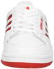 Continental 80 Stripes - small