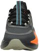 AlphaBounce + - small