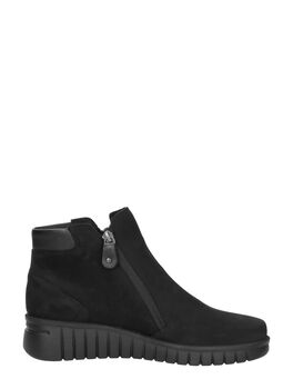 Country Boot
