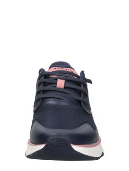 Sneakers Laag