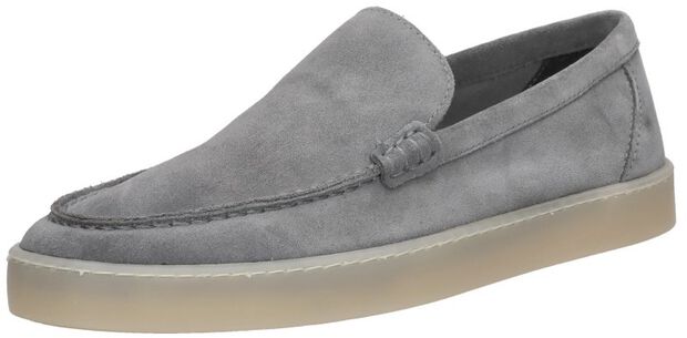 Loafers - large