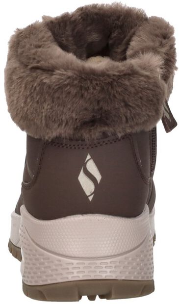 Uno Rugged - large