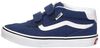 Brooklyn Mid - small