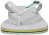 Classic Brasil - small