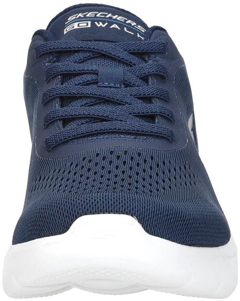 Slip-Ins: Go Walk Flex - large