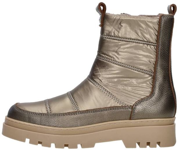 Stiefeletten - large