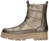 Stiefeletten - small