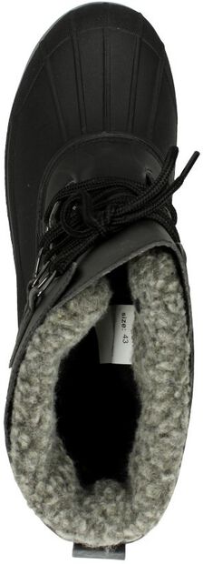 Snowboots - large